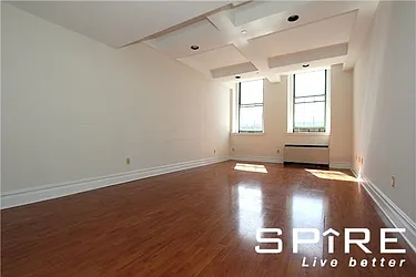 Rented by Spire Group