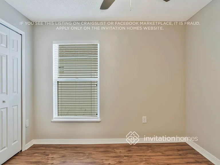 418 Pointe Allyson Way — Photo 18