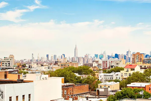 Sold by Town Residential | media 12