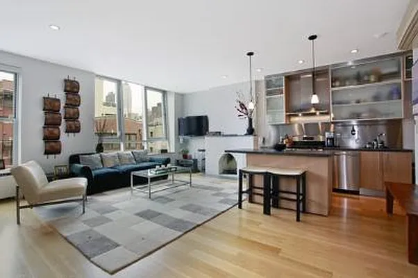 Sold by Corcoran | media 10