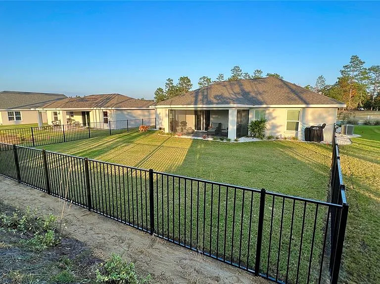 6944 SW 179th Court Rd — Photo 19