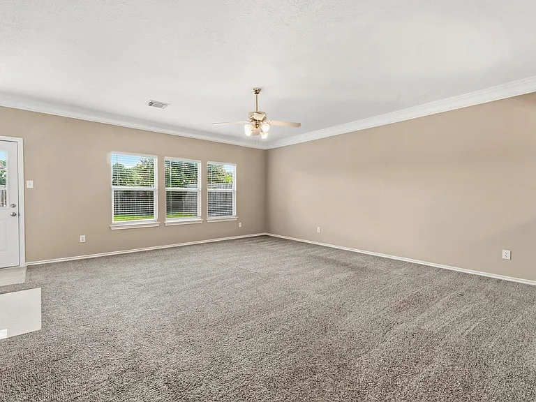 11822 Green Willow Falls Dr — Photo 7