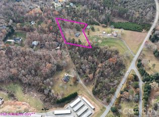 204 Bonaire Ln, Rutherfordton, NC 28139