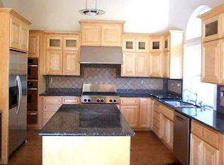 134 La Espiral Rd, Orinda, CA 94563