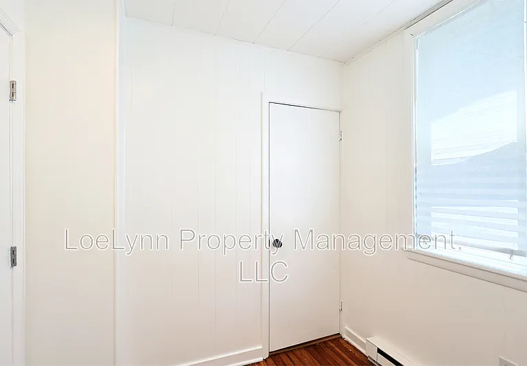 505 B St #2 — Photo 38