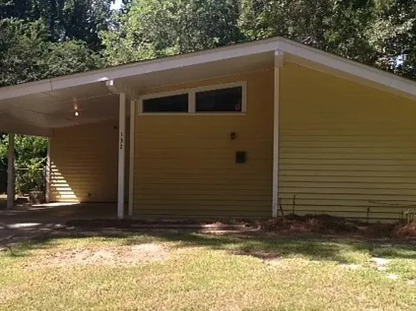 1325 Woody Dr, Jackson, MS 39212