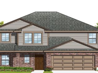 1608 Nolte Farms Dr, Seguin, TX 78155