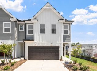 6023 Enclosure Way, Durham, NC 27703