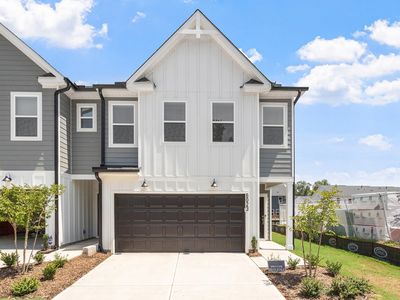 6023 Enclosure Way, Durham, NC, 27703