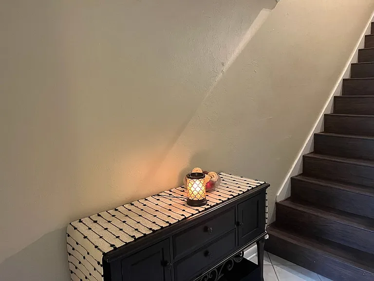 2440 NW 45th Ln — Photo 12