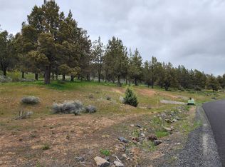 Murrelet Rd LOT 1196, Klamath Falls, OR 97601