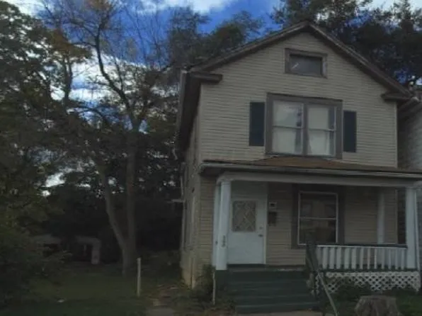 S Ogden Ave, Columbus, OH 43204