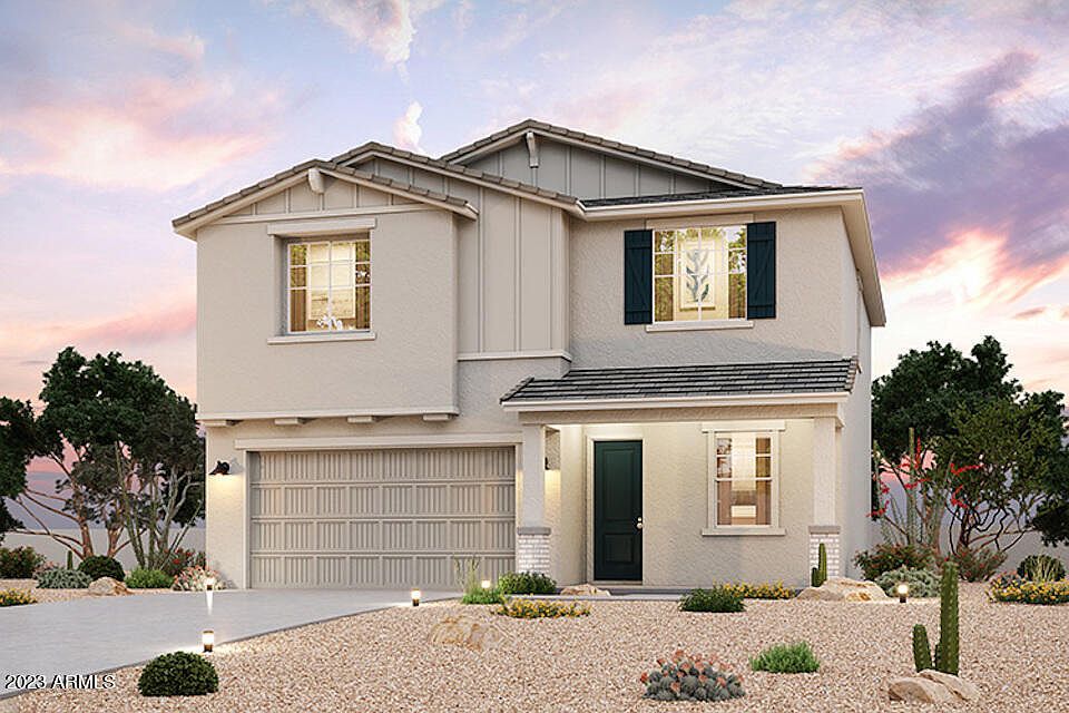 1st image of 18240 W Paraiso Drive