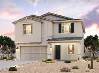 18240 W Paraiso Dr, Surprise, AZ 85387