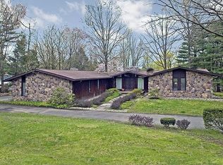 3 Forrest Hill Rd, Titusville, NJ 08560