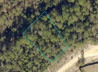 X Dove Way, Crestview, FL 32539