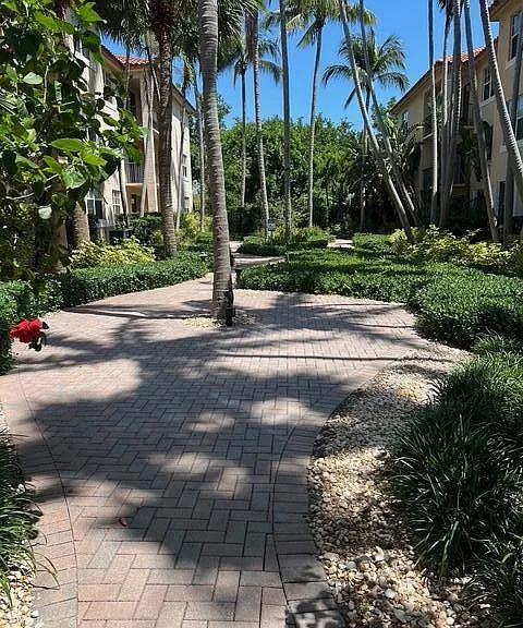 1805 N Flagler Dr #112 — Photo 25