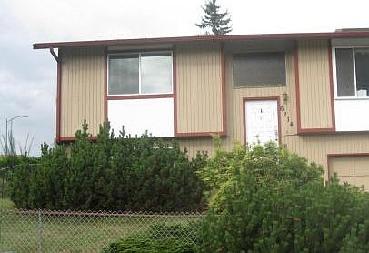 1st image of 6214 E T St