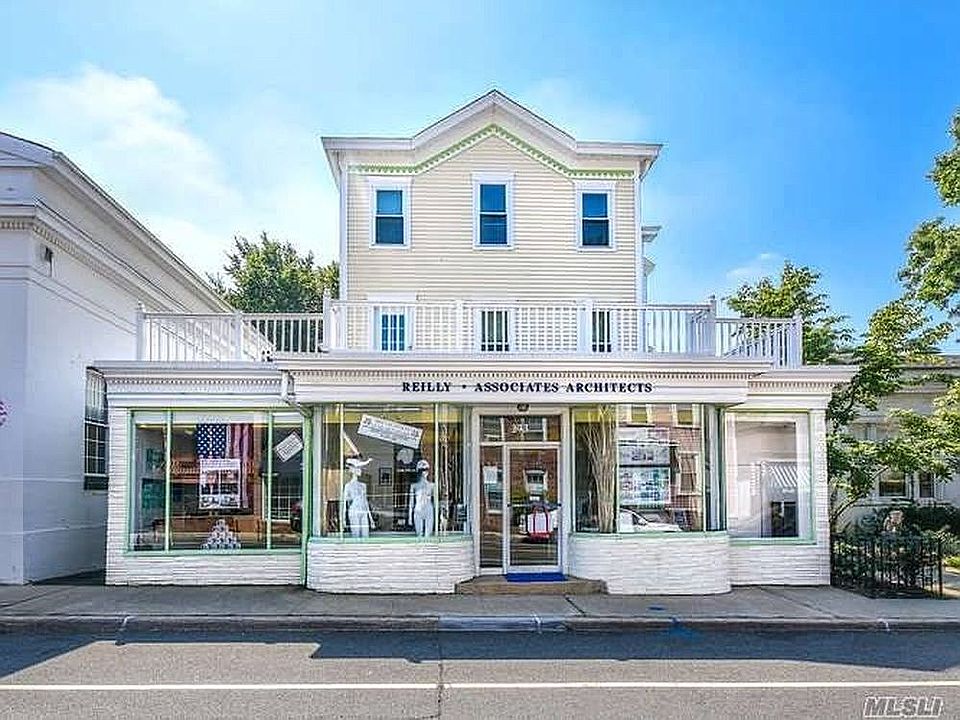 1st image of 273 Sea Cliff Ave