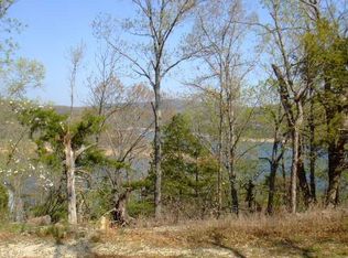 10785 Cedar Forest Dr, Garfield, AR 72732