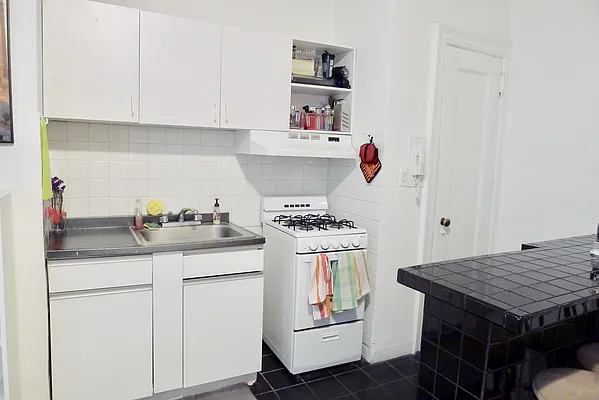 Rented by The Find NY | media 2