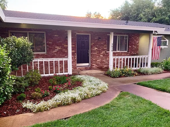3619 Oak Ridge Dr, Yuba City, CA 95993