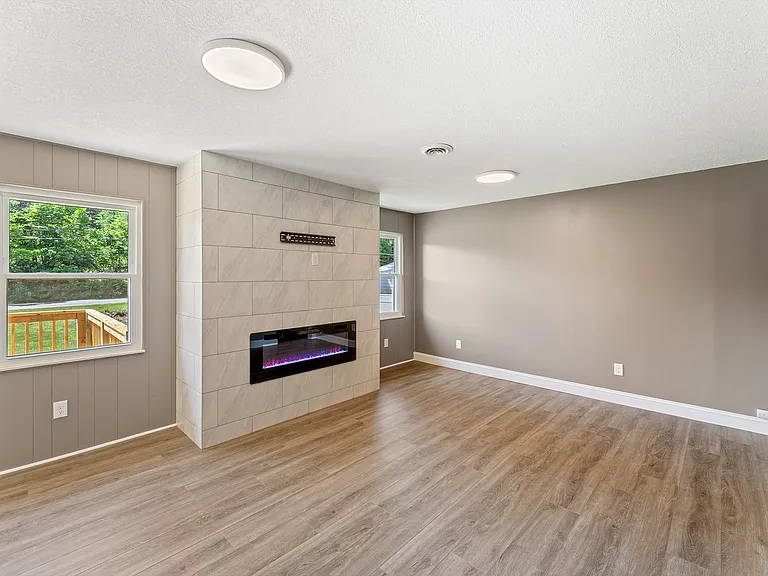 105 Meadowlark Dr — Photo 25