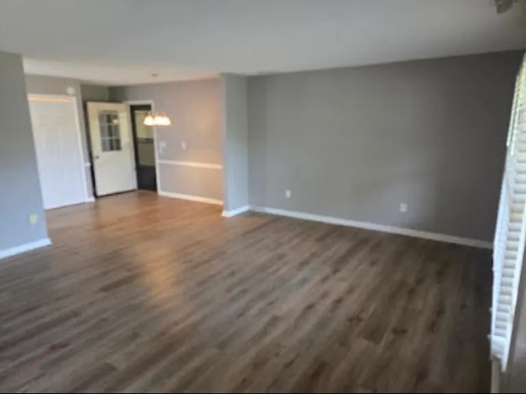 115 Willow Ct — Photo 19