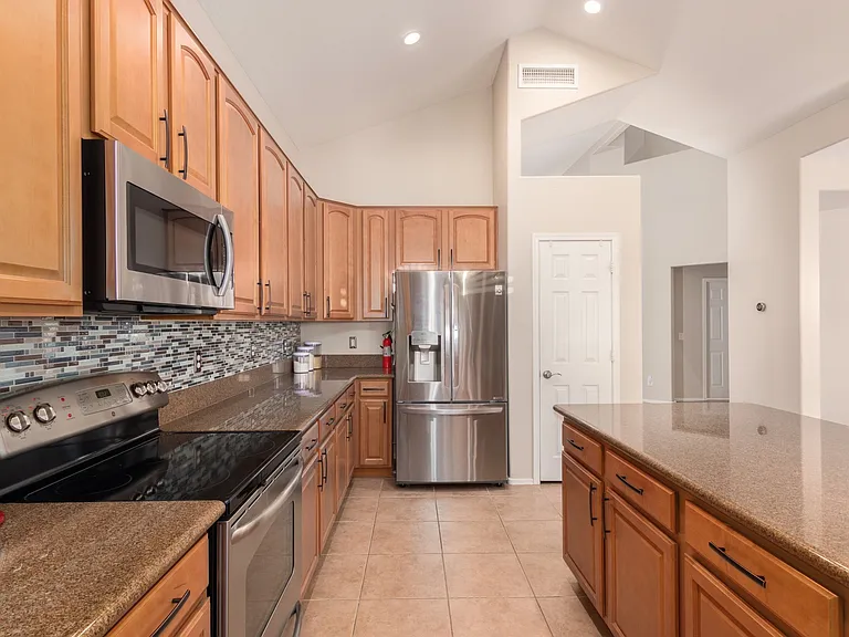 33836 N Pate Pl #33836 — Photo 44