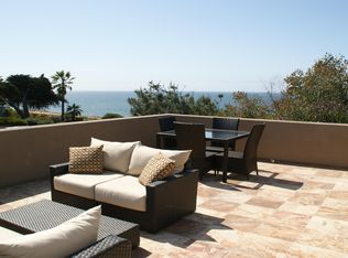 126 7th St, Del Mar, CA 92014