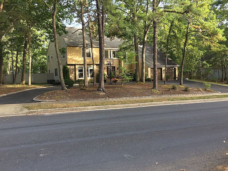 1st image of 3 Rollingwood Dr