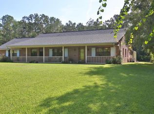 257 Barrell Turn, Ormond Beach, FL 32174