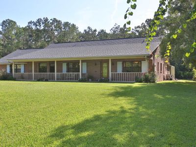 257 Barrell Turn, Ormond Beach, FL, 32174