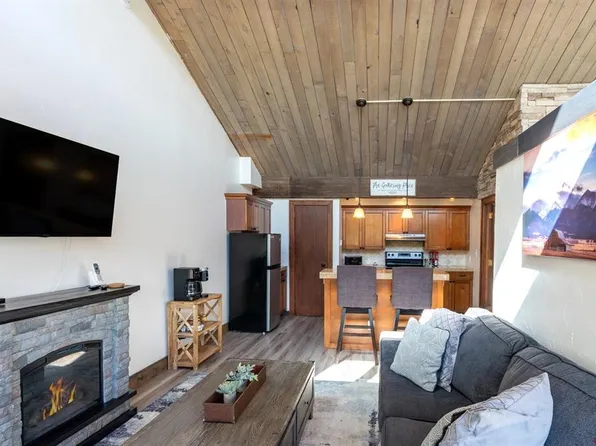 365 S Tamarron Drive #785, Durango, CO 81301
