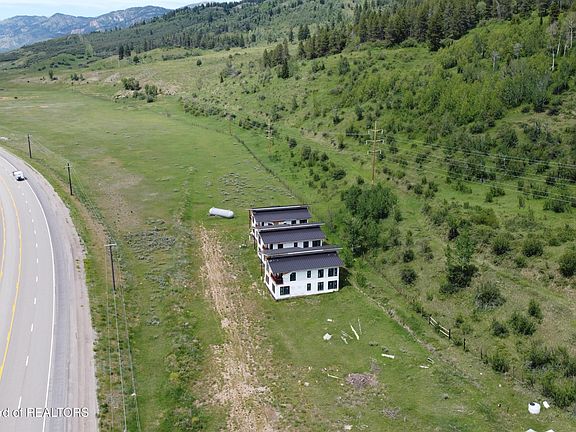 5th image of 115068 Us Highway 89