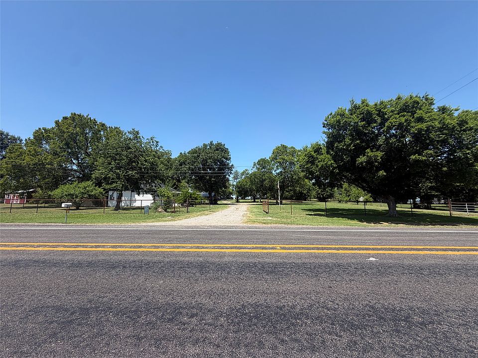 1st image of 1370 Highway 34 N