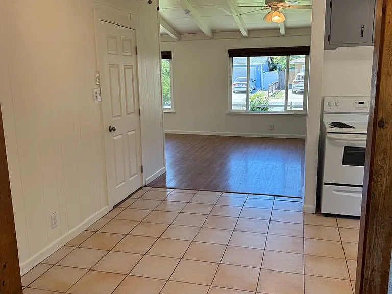 105 Santa Ynez Ave — Photo 24