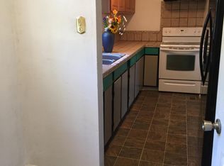 239 Osage Ct, Lexington, KY