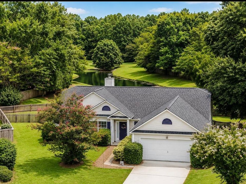 1st image of 2963 Loebs Ct