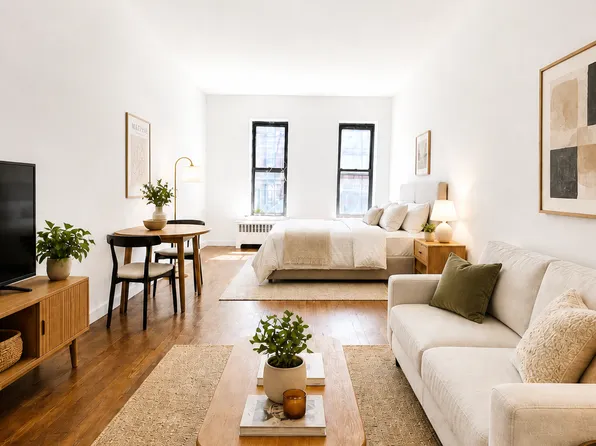 302 East 83rd Street image 1 of 4