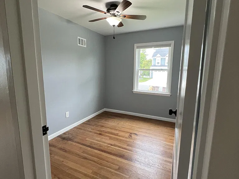1904 Cherri Dr — Photo 21