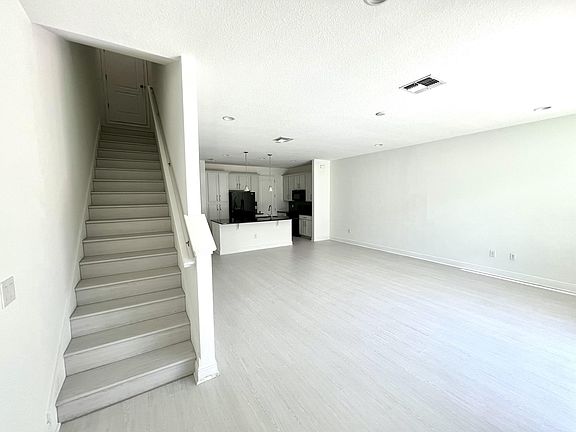 2nd image of 14169 Millington St #1
