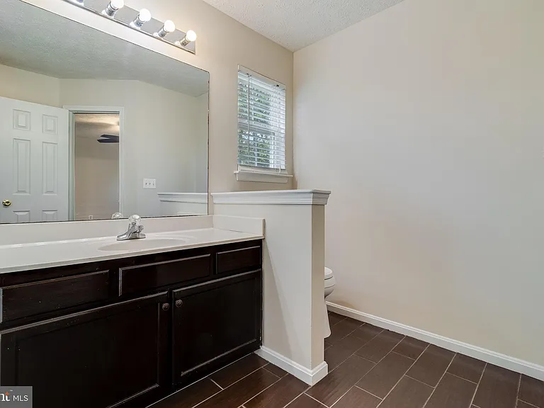 35530 Golf Course Dr — Photo 23