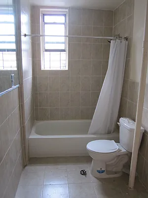 Rented by Abba Realty Associates INC | media 14