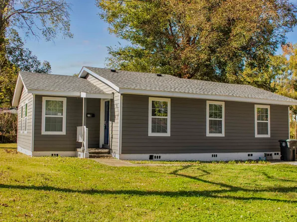 532 Athens Ct, Birmingham, AL 35212