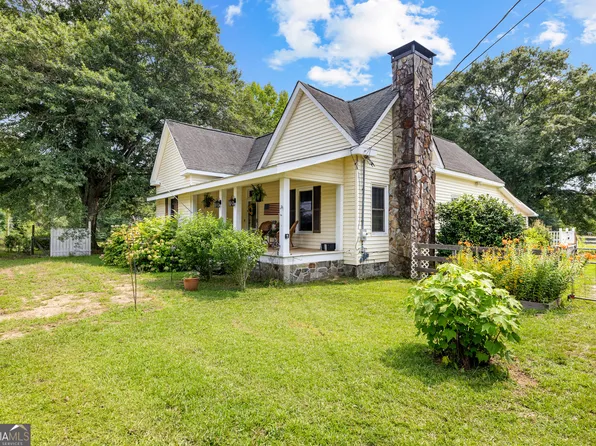 1651 Highway 92 S, Fayetteville, GA 30215