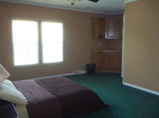 6810 Otis Crosby Rd, York, SC 29745