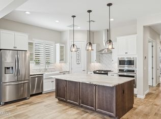 18125 N 65th Pl, Phoenix, AZ 85054