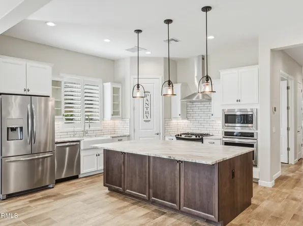 18125 N 65TH Place, Phoenix, AZ 85054