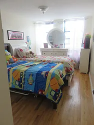 Rented by Space Real Estate